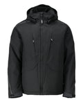 Mascot Winterjacke Climascot Customized Customized 020