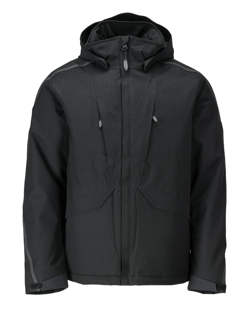 Mascot Winterjacke Climascot Customized Customized 020