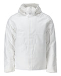 Mascot Winterjacke Climascot Customized Customized 010