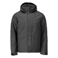 Mascot Winterjacke Climascot Customized Customized 020