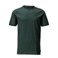 Mascot T-Shirt Kurzarm Customized Waldgrün