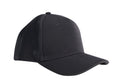 Mascot Cap Customized Schwarzblau