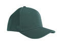 Mascot Cap Customized Waldgrün