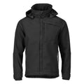 Mascot Softshelljacke Blackpool Hardwear Blackpool schwarz