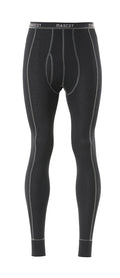 Mascot Funktionsunterhose Crossover Vigo Schwarz