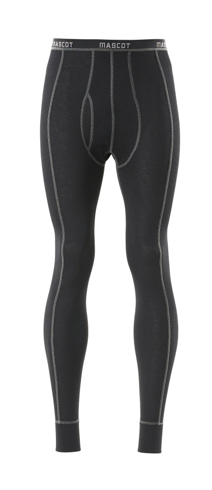 Mascot Funktionsunterhose Crossover Vigo Schwarz