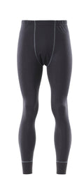 Mascot Funktionsunterhose Multisafe Zermatt Schwarzblau