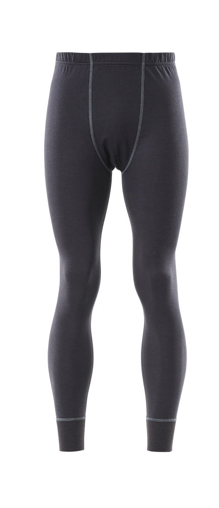 Mascot Funktionsunterhose Multisafe Zermatt Schwarzblau