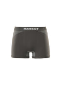 Mascot Boxershorts Crossover Lagoa Dunkelanthrazit
