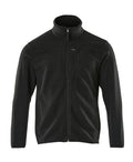 Mascot Fleecejacke Originals Austin Schwarz