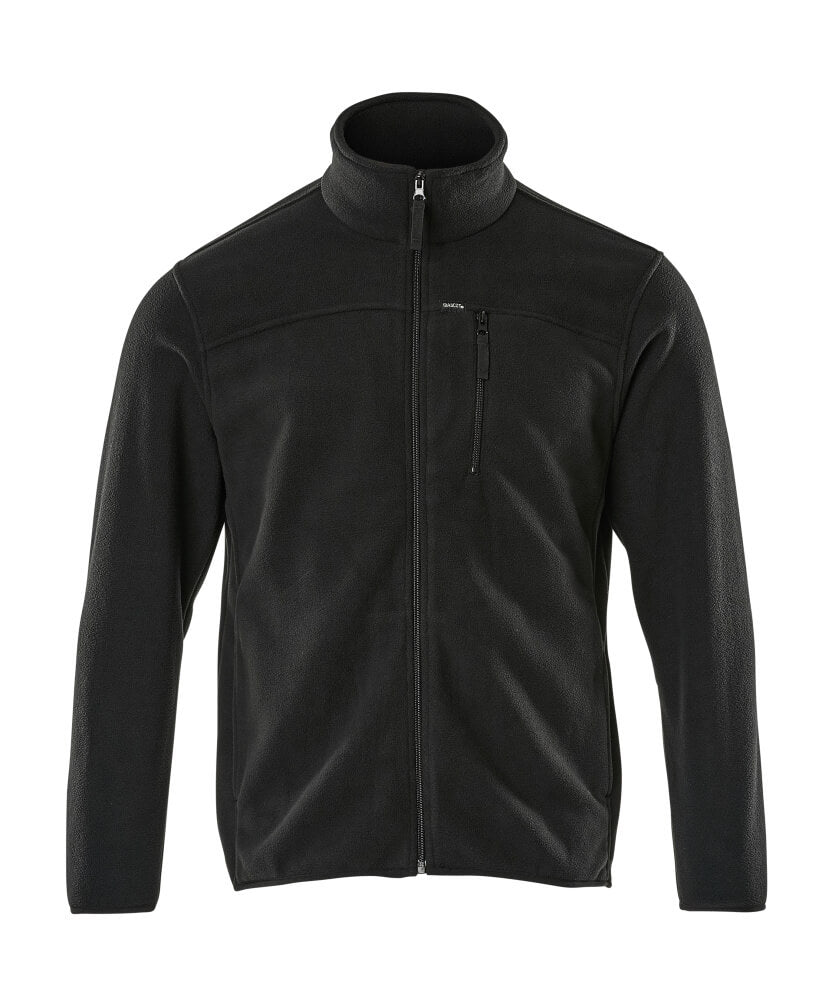 Mascot Fleecejacke Originals Austin Schwarz