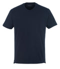 Mascot T-Shirt Crossover Algoso Marine
