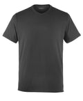 Mascot T-Shirt Crossover Algoso Schwarz