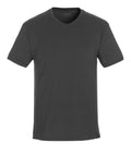 Mascot T-Shirt Crossover Algoso Dunkelanthrazit