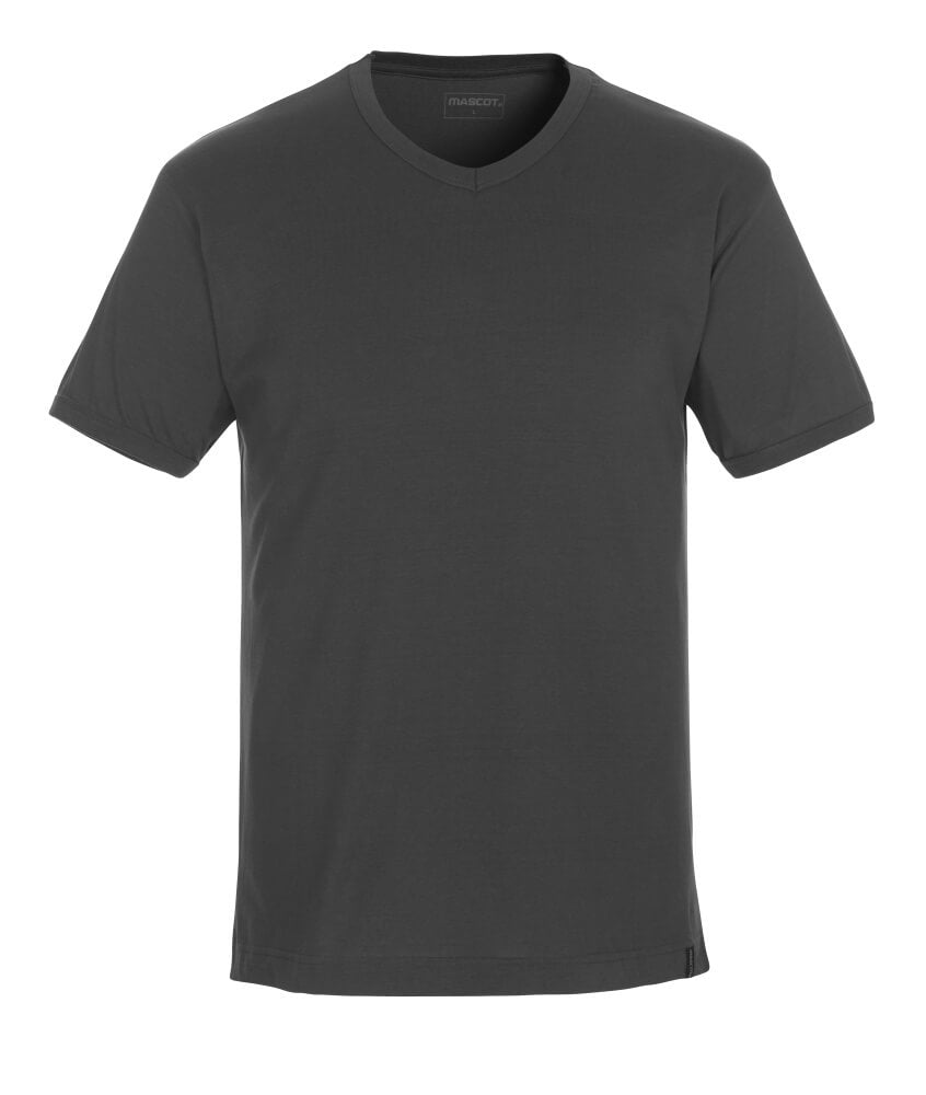 Mascot T-Shirt Crossover Algoso Dunkelanthrazit