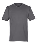 Mascot T-Shirt Crossover Algoso Anthrazit