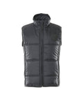 Mascot Winterweste Hardwear Calico Schwarz
