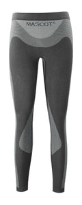 Mascot Funktionsunterhose Crossover Pori Schwarz