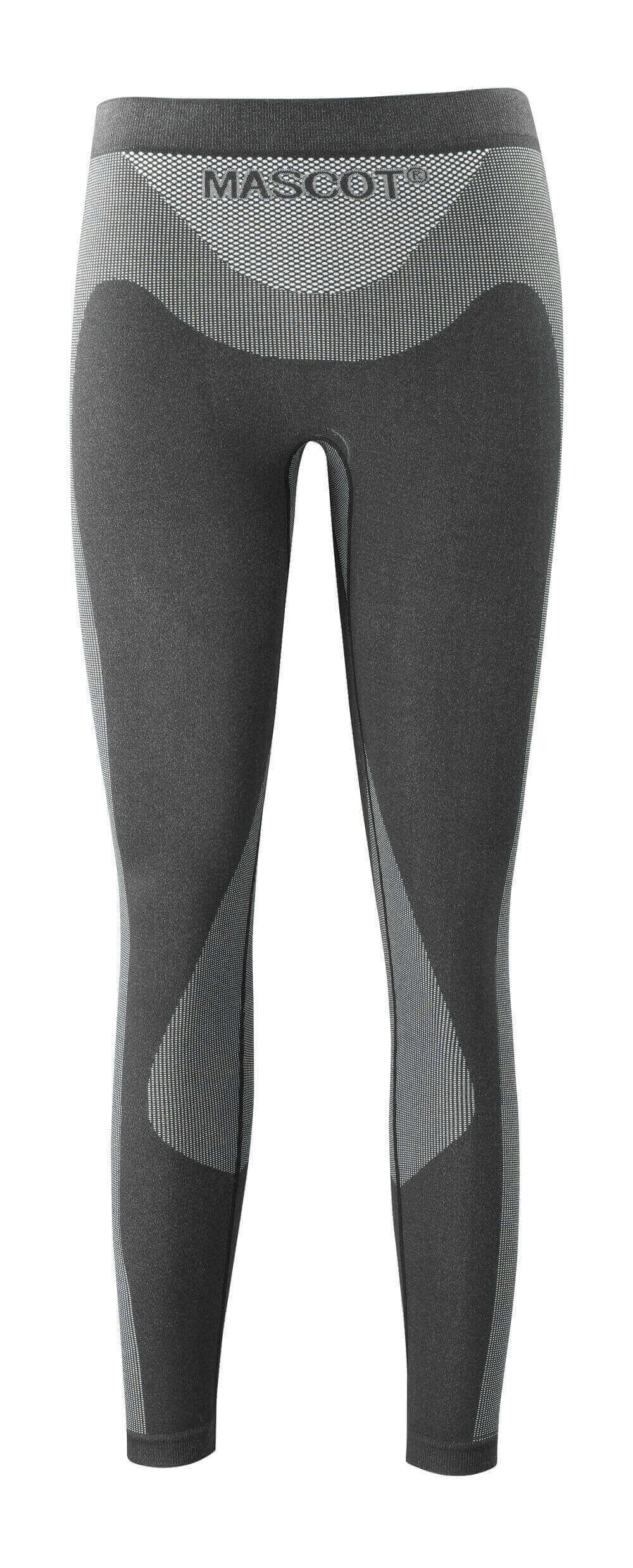 Mascot Funktionsunterhose Crossover Pori Schwarz