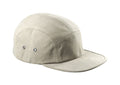 Mascot Cap Complete Joba Hellkhaki