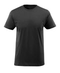 Mascot T-Shirt Crossover Calais Schwarz