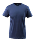 Mascot T-Shirt Crossover Calais Marine