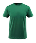 Mascot T-Shirt Crossover Calais Grün