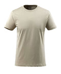 Mascot T-Shirt Crossover Calais Hellkhaki