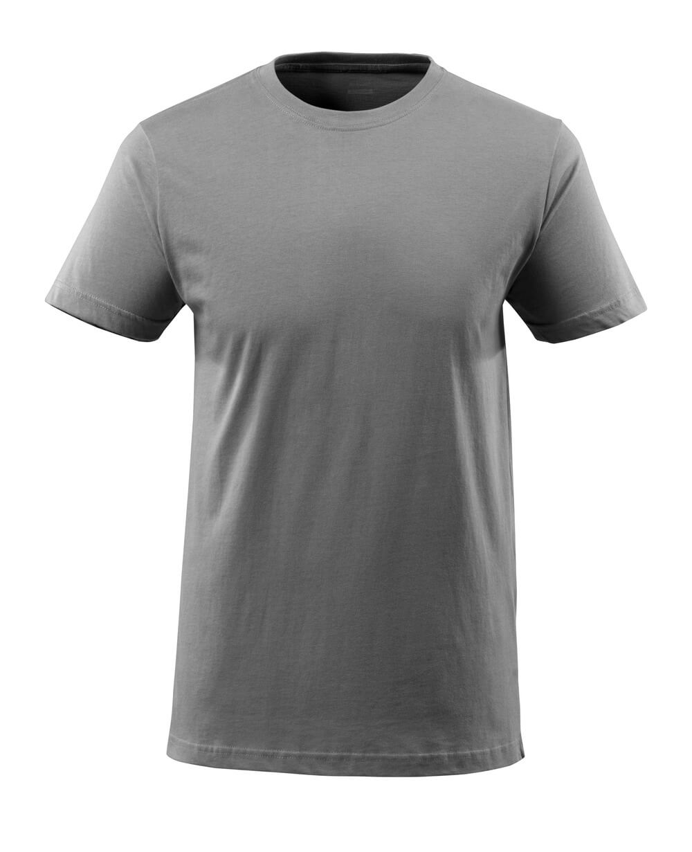 Mascot T-Shirt Crossover Calais Anthrazit