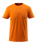 Mascot T-Shirt Crossover Calais Hellorange