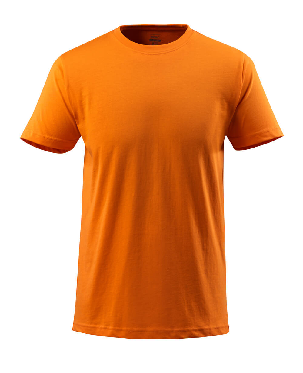 Mascot T-Shirt Crossover Calais Hellorange