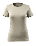 Mascot T-Shirt Crossover Arras Hellkhaki