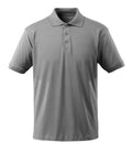 Mascot Polo-Shirt Crossover Bandol Anthrazit