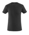 Mascot T-Shirt Workwear MACMICHAEL® Arica Vollschwarz