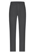 James & Nicholson Damen Jogginghose graphite