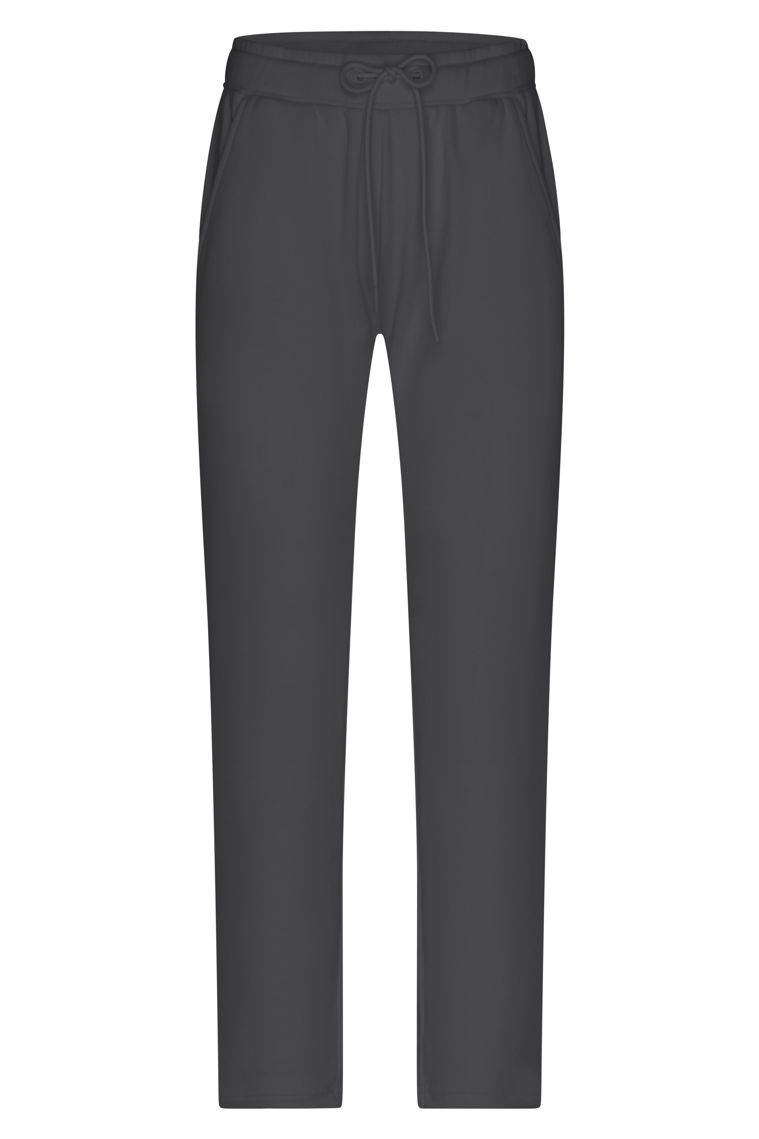 James & Nicholson Damen Jogginghose graphite