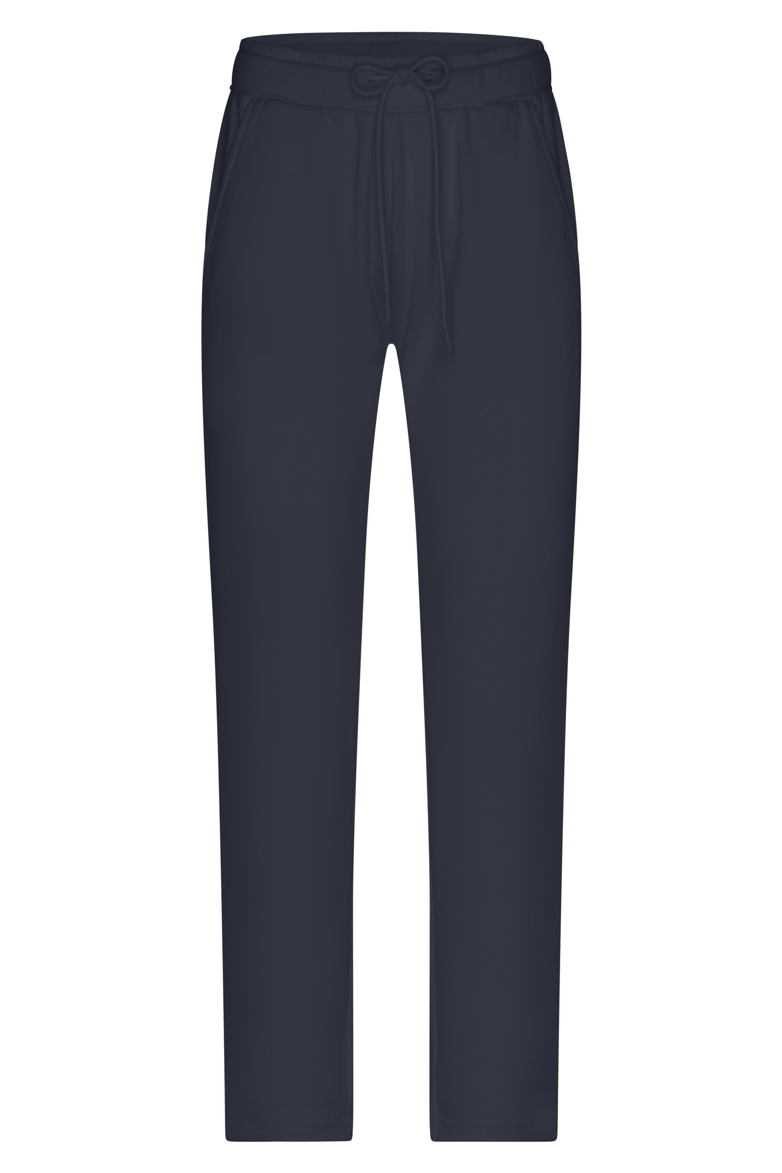 James & Nicholson Damen Jogginghose navy