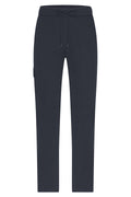 James & Nicholson Männer Jogginghose navy
