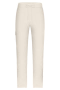 James & Nicholson Männer Jogginghose vanilla