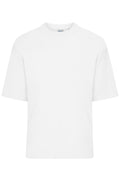 James & Nicholson T-Shirt white