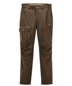 Jagdhose Riederstein braun