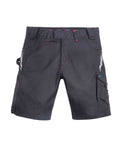 Professional Shorts schwarz