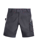 Professional Shorts schwarz