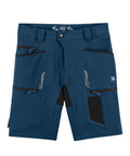 Expansible Short ocean-schwarz