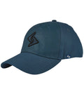 Expansible Baseball Cap ocean
