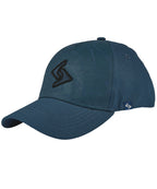 Expansible Baseball Cap ocean