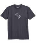 Expansible T-Shirt titan