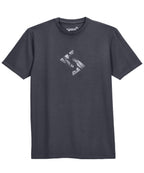 Expansible T-Shirt titan