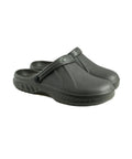 Gartenclog Niel oliv