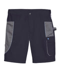 Active Shorts schwarz/anthrazit